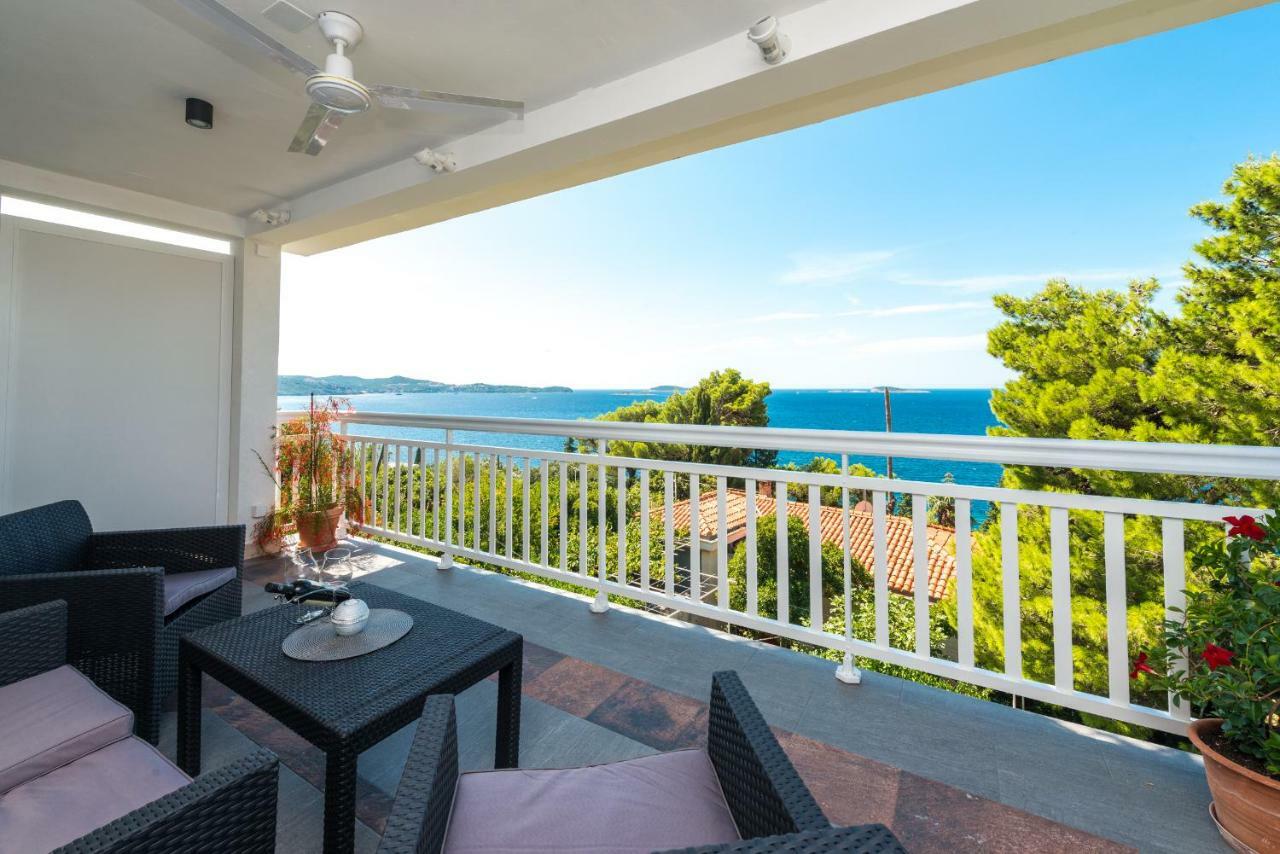 Luxury Bobara Mlini